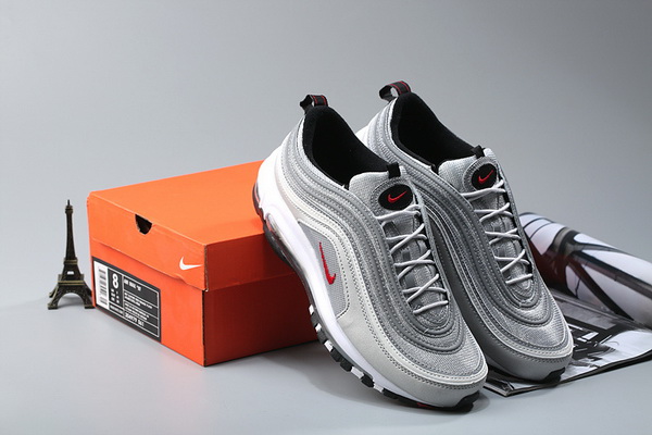 Nike Air Max 97 men shoes-006