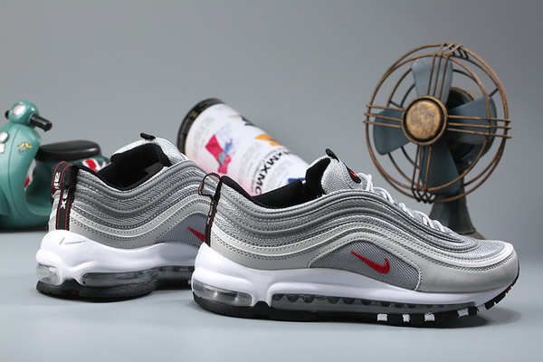 Nike Air Max 97 men shoes-006