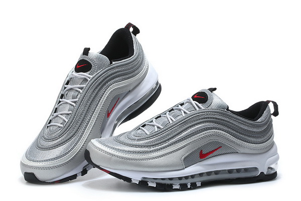 Nike Air Max 97 men shoes-006