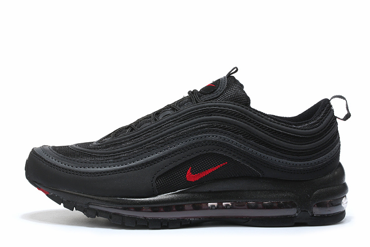 Nike Air Max 97 men shoes-007