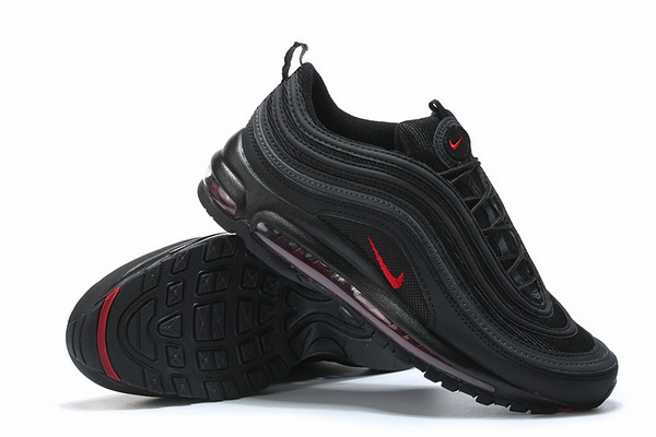 Nike Air Max 97 men shoes-007