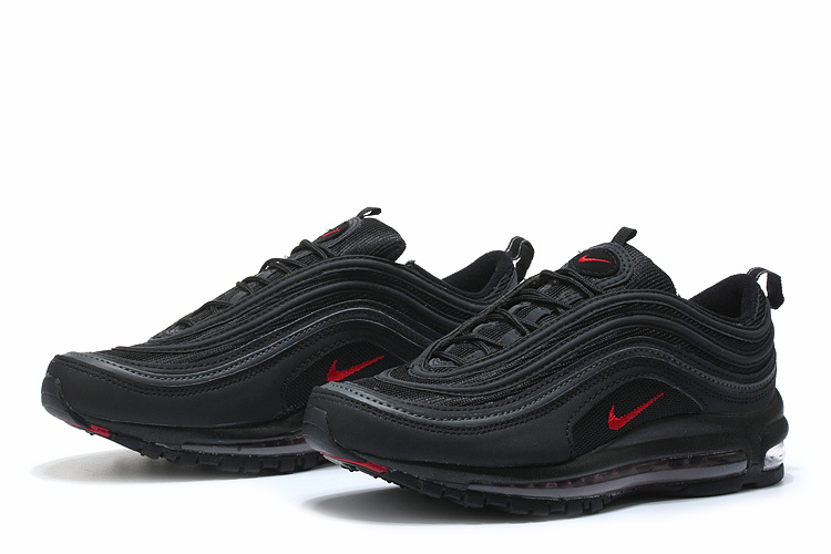 Nike Air Max 97 men shoes-007