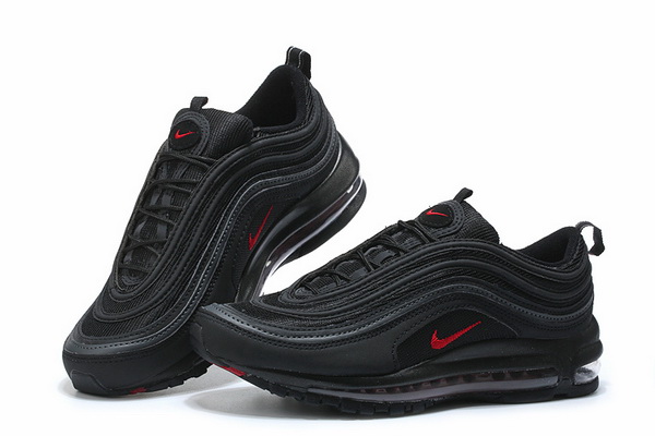 Nike Air Max 97 men shoes-007