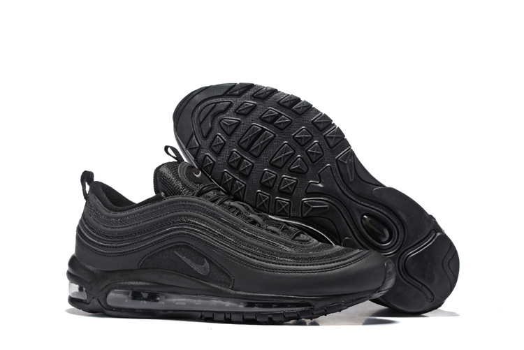 Nike Air Max 97 men shoes-008