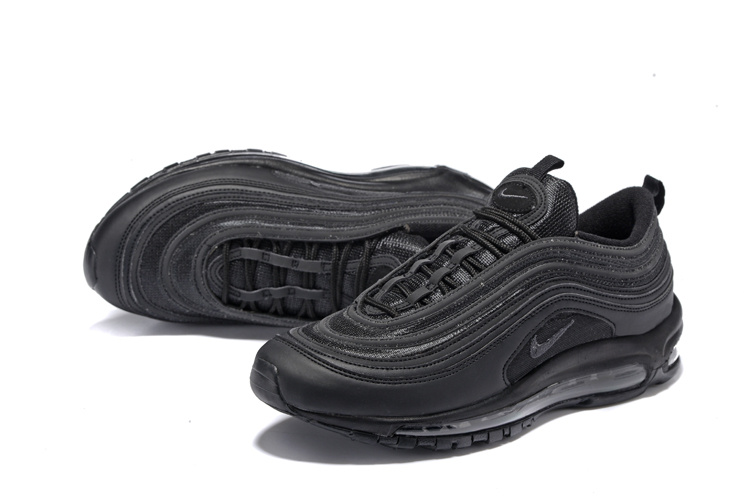 Nike Air Max 97 men shoes-008