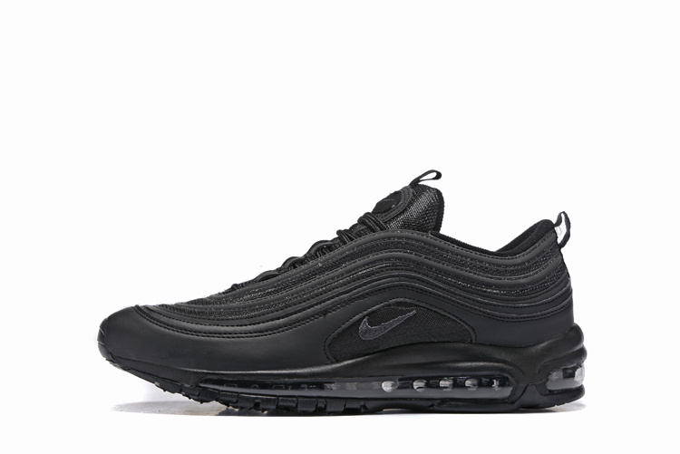 Nike Air Max 97 men shoes-008