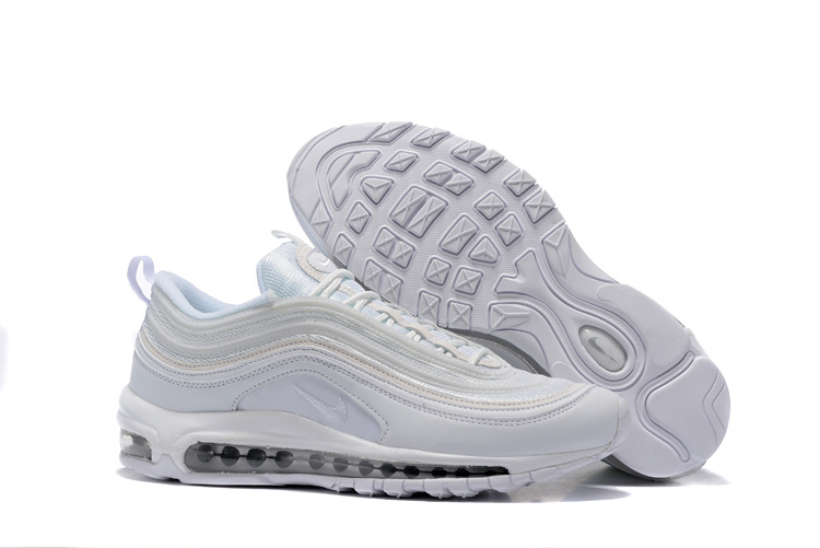 Nike Air Max 97 men shoes-009