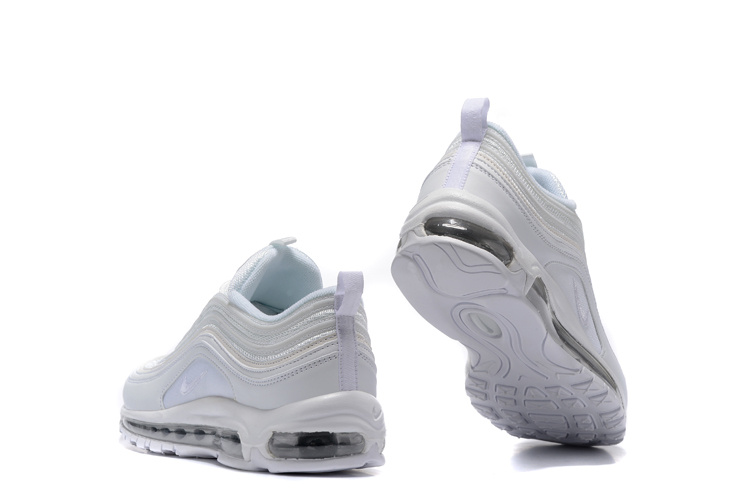 Nike Air Max 97 men shoes-009