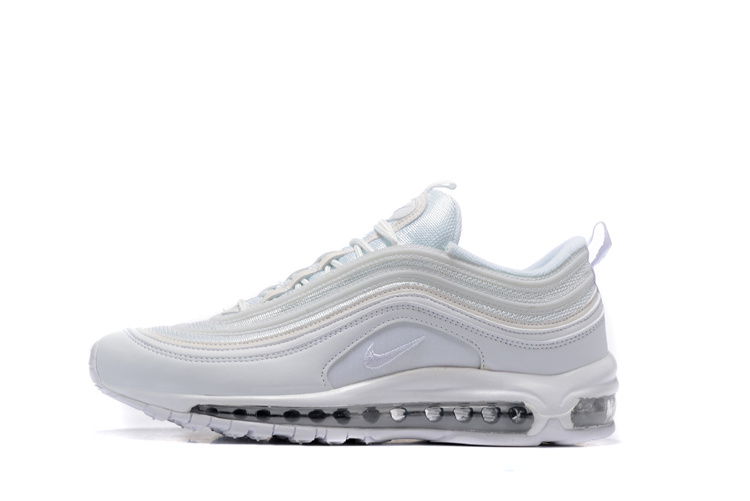 Nike Air Max 97 men shoes-009