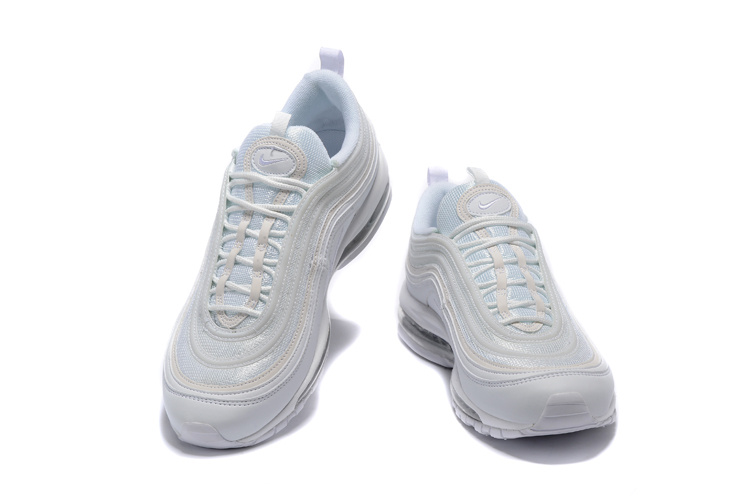 Nike Air Max 97 men shoes-009