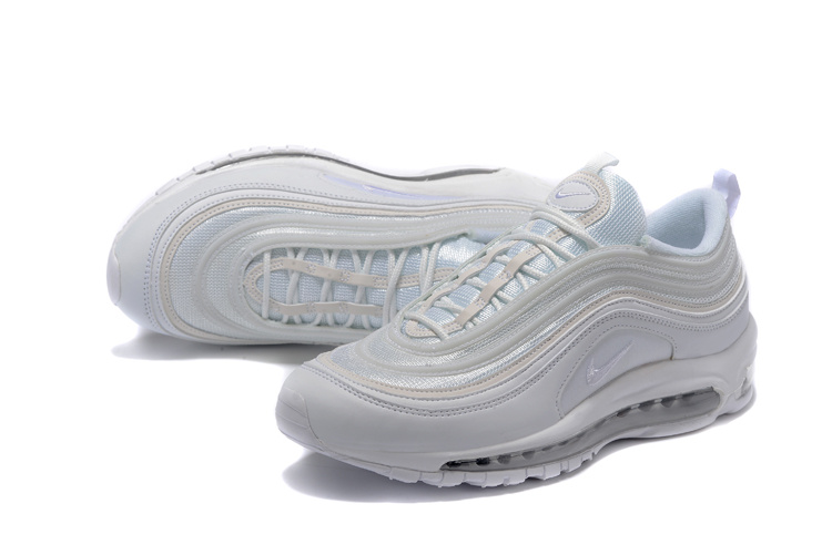 Nike Air Max 97 men shoes-009