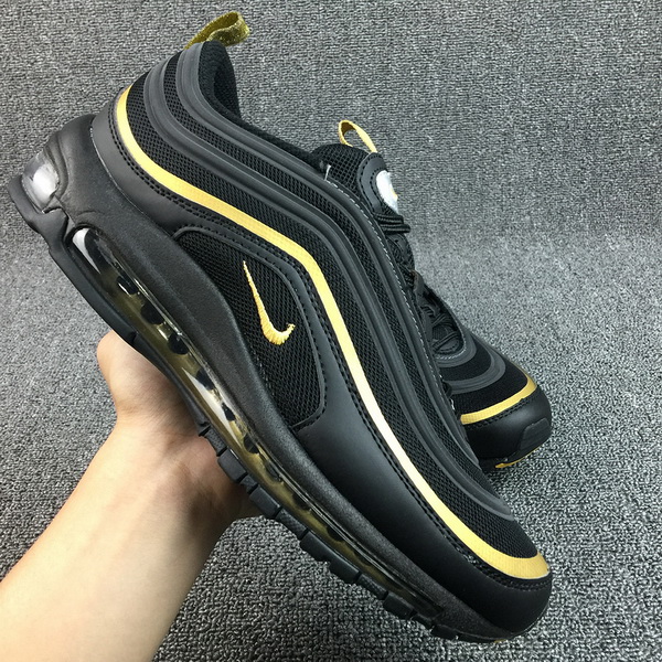 Nike Air Max 97 men shoes-010