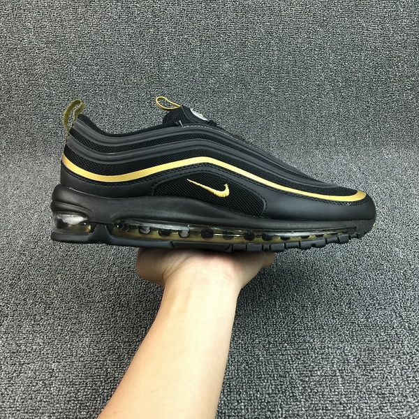 Nike Air Max 97 men shoes-010