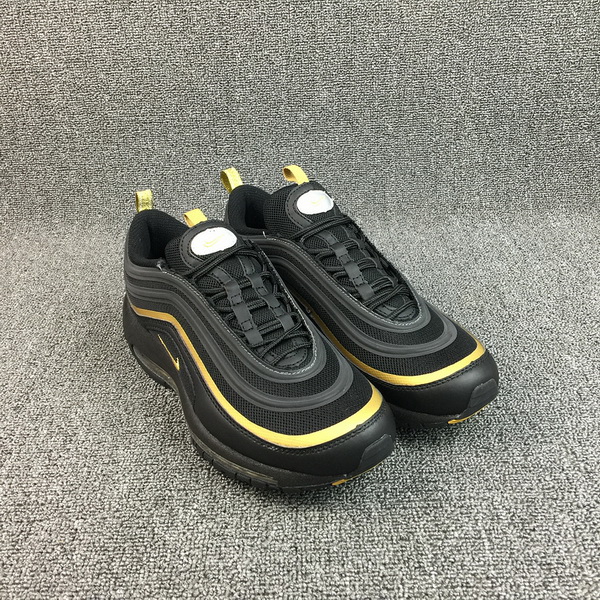 Nike Air Max 97 men shoes-010