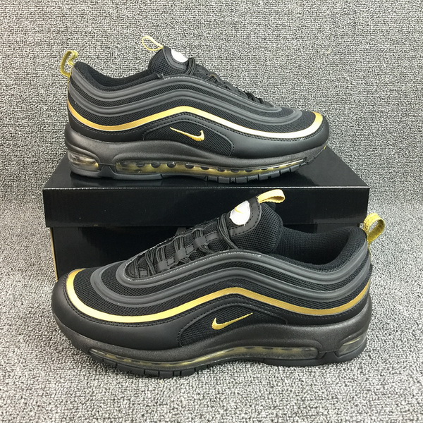 Nike Air Max 97 men shoes-010