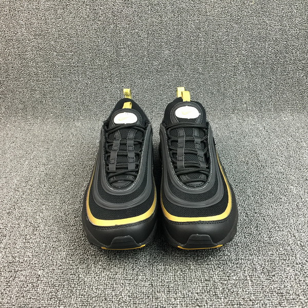 Nike Air Max 97 men shoes-010