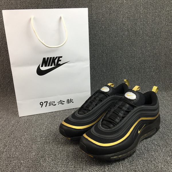 Nike Air Max 97 men shoes-010