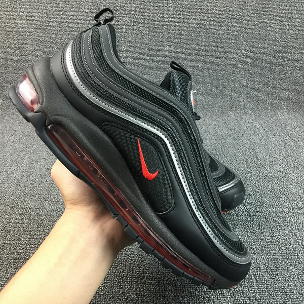 Nike Air Max 97 men shoes-011