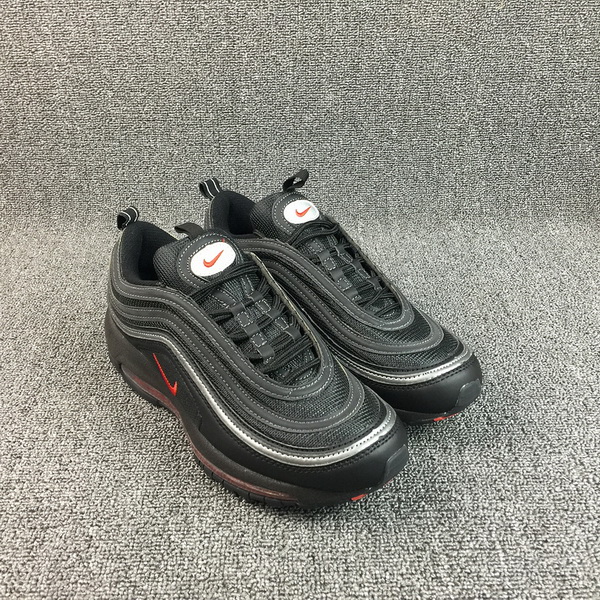 Nike Air Max 97 men shoes-011