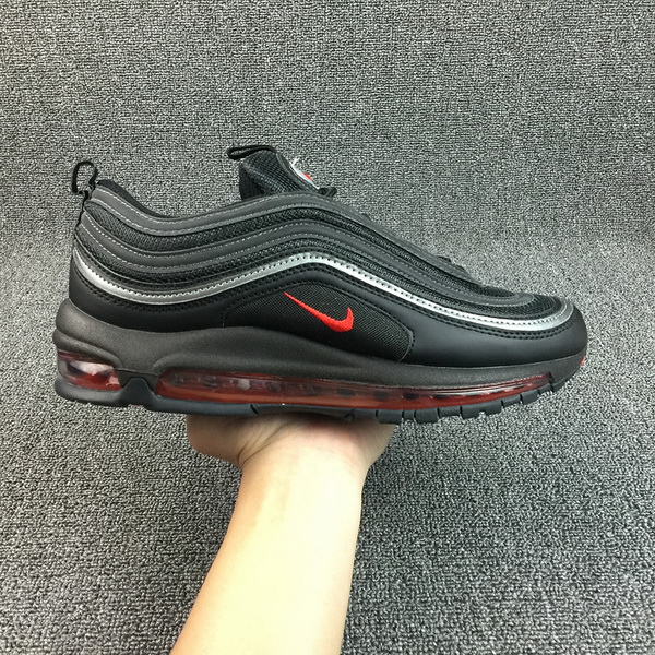 Nike Air Max 97 men shoes-011