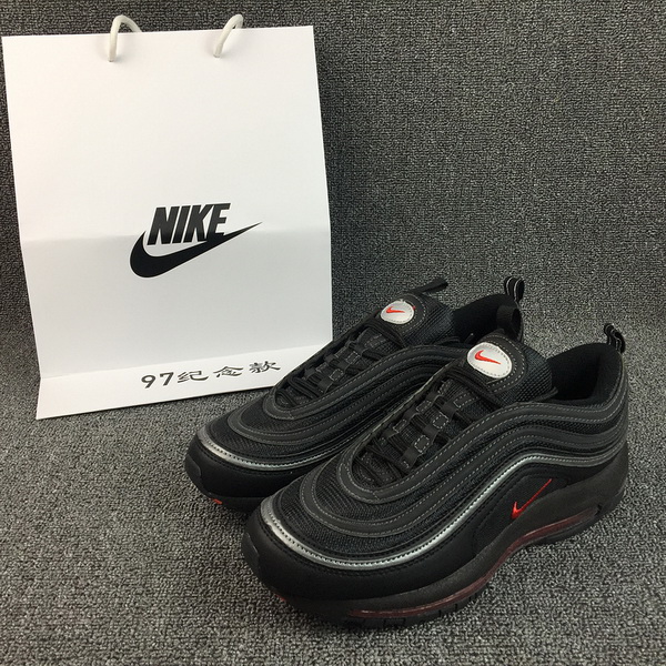 Nike Air Max 97 men shoes-011