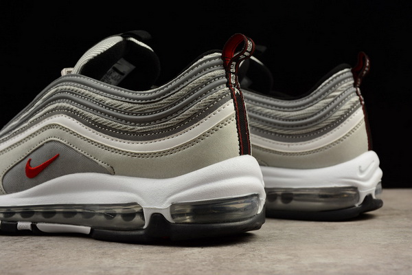 Nike Air Max 97 men shoes-013