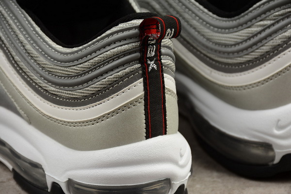 Nike Air Max 97 men shoes-013