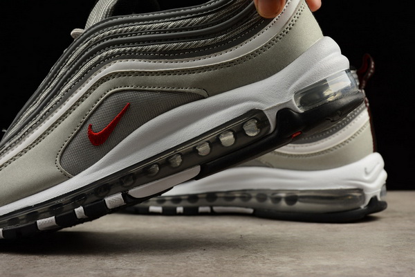 Nike Air Max 97 men shoes-013