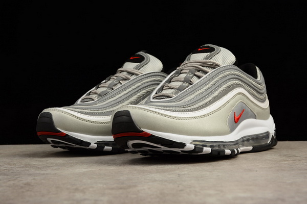 Nike Air Max 97 men shoes-013