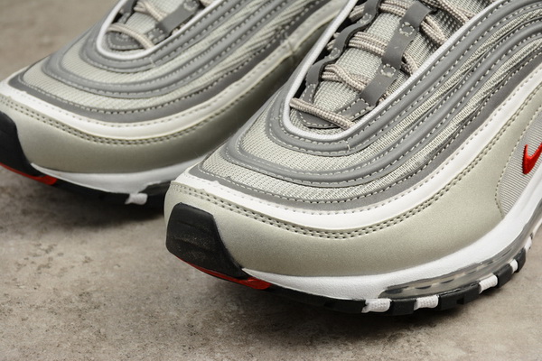 Nike Air Max 97 men shoes-013