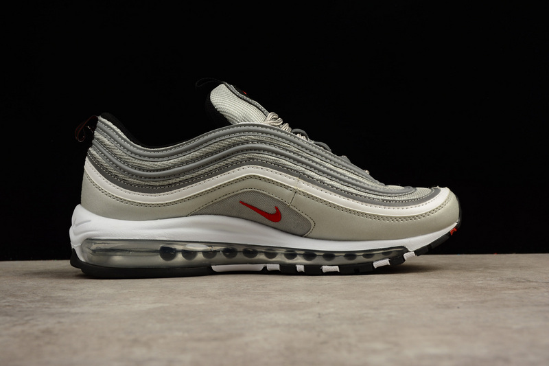 Nike Air Max 97 men shoes-013