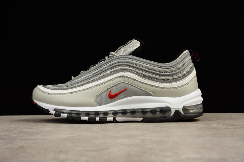 Nike Air Max 97 men shoes-013