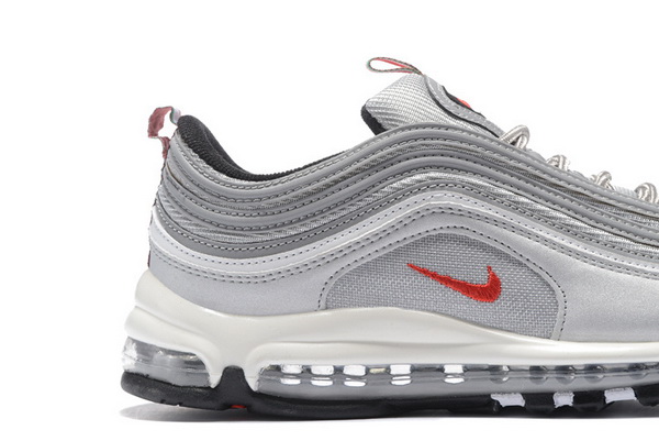 Nike Air Max 97 men shoes-014