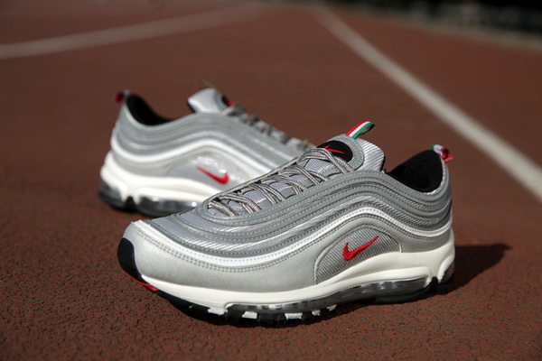 Nike Air Max 97 men shoes-014