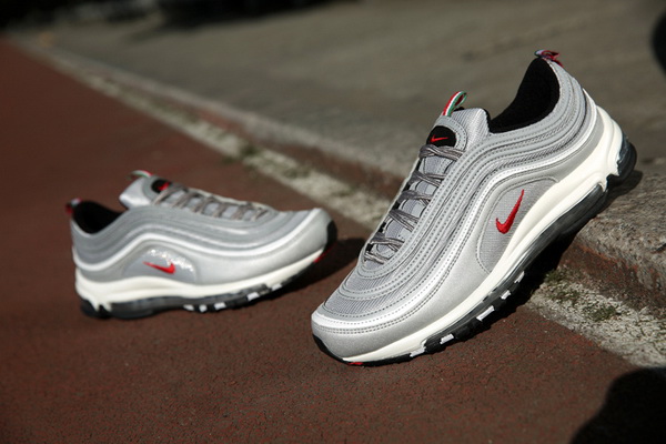 Nike Air Max 97 men shoes-014