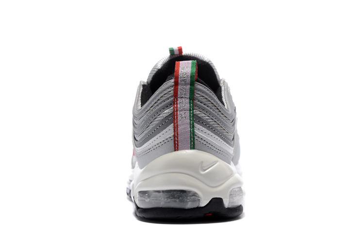 Nike Air Max 97 men shoes-014