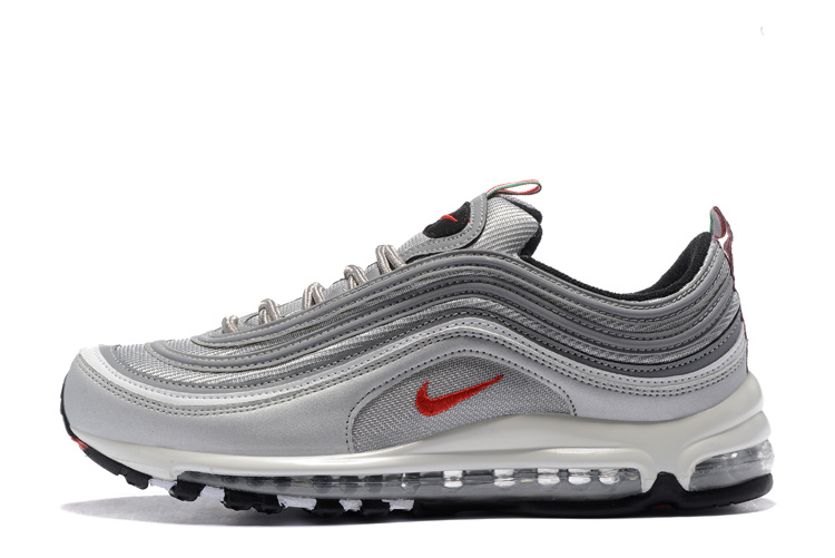 Nike Air Max 97 men shoes-014