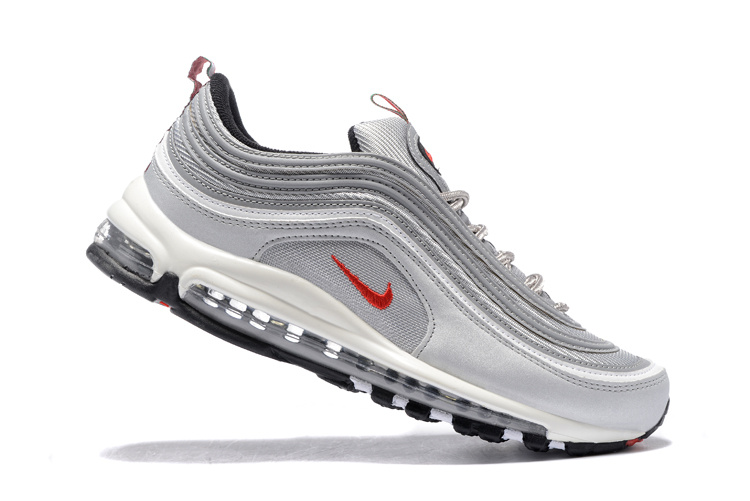 Nike Air Max 97 men shoes-014