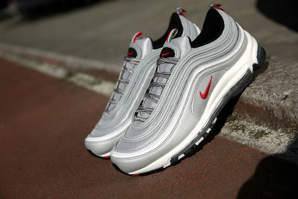 Nike Air Max 97 men shoes-014