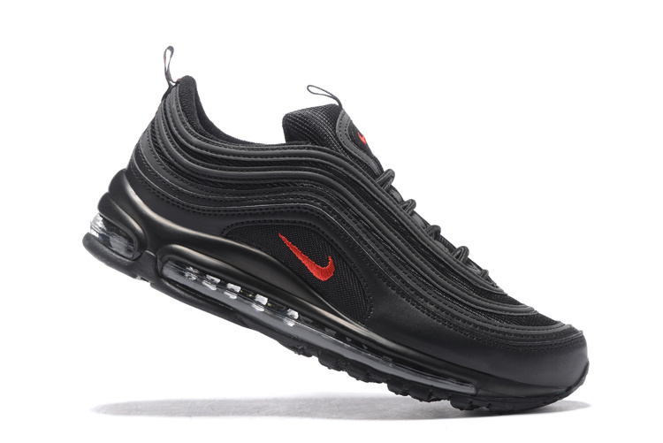 Nike Air Max 97 men shoes-015