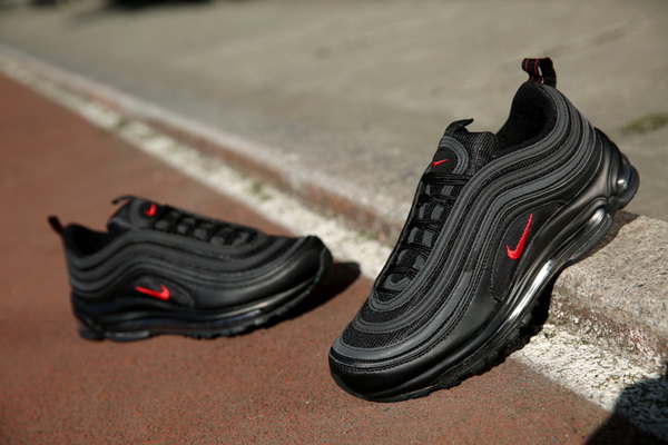 Nike Air Max 97 men shoes-015