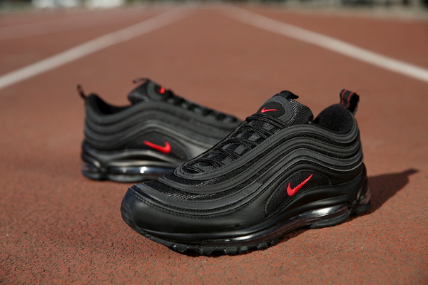 Nike Air Max 97 men shoes-015