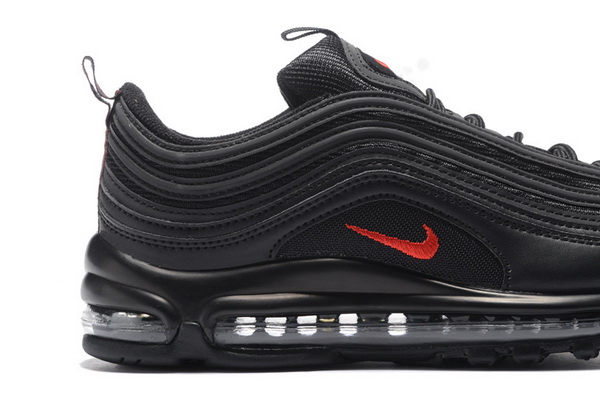 Nike Air Max 97 men shoes-015