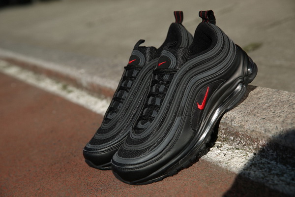 Nike Air Max 97 men shoes-015