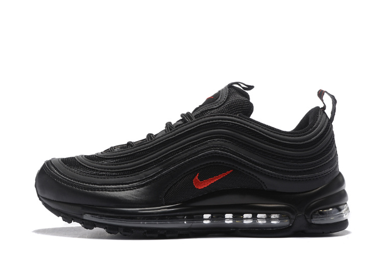 Nike Air Max 97 men shoes-015