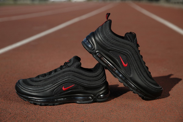 Nike Air Max 97 men shoes-015