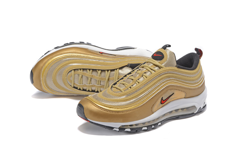 Nike Air Max 97 men shoes-016