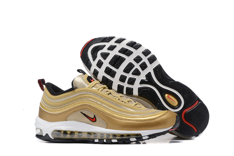 Nike Air Max 97 men shoes-016