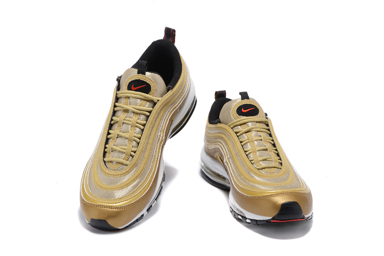 Nike Air Max 97 men shoes-016