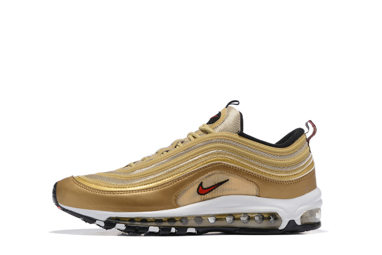 Nike Air Max 97 men shoes-016